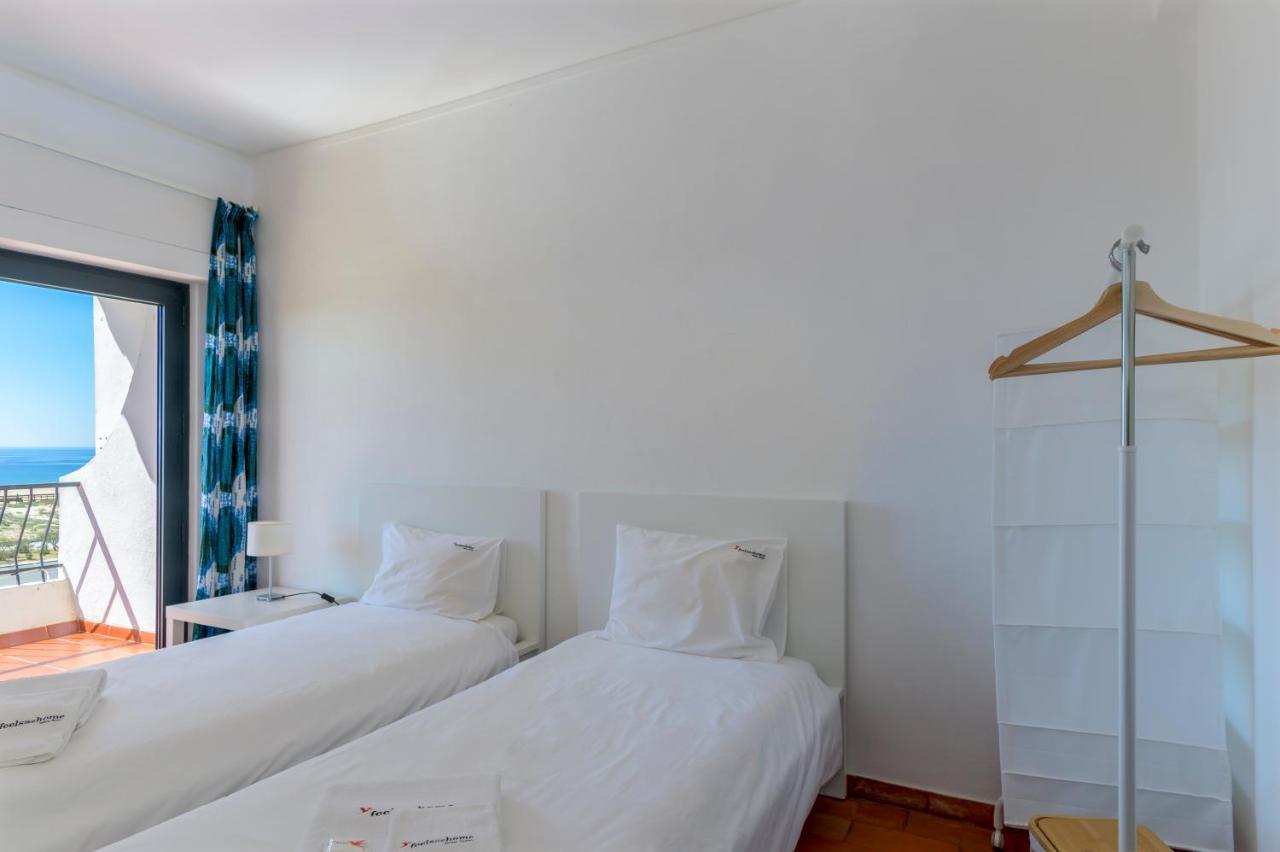 Flh Family Flat With Balcony *
