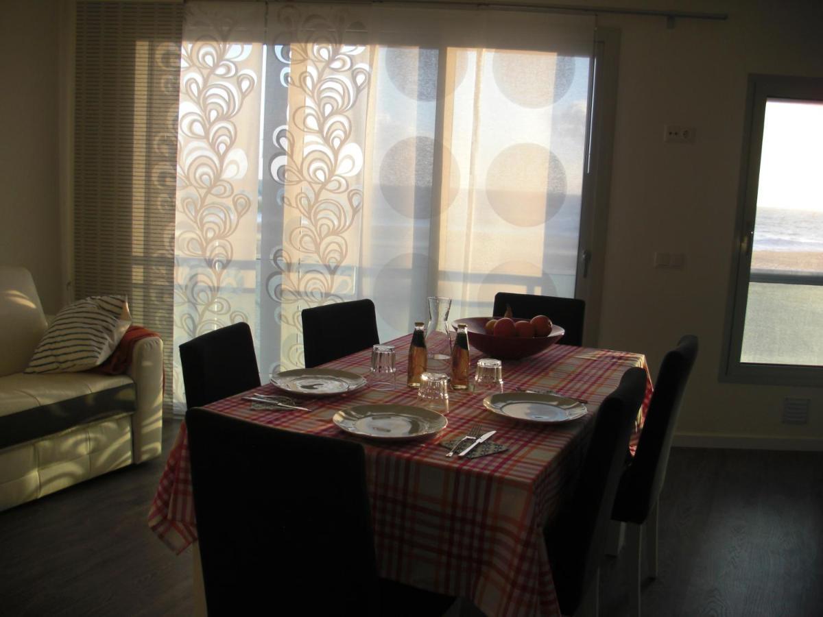 Apartment Bed & Seaside - Bola Da Nivea Nazare
