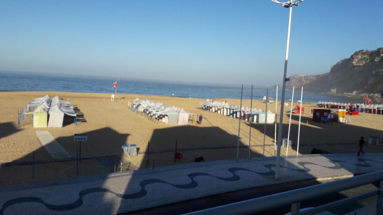 Apartment Bed & Seaside - Bola Da Nivea *