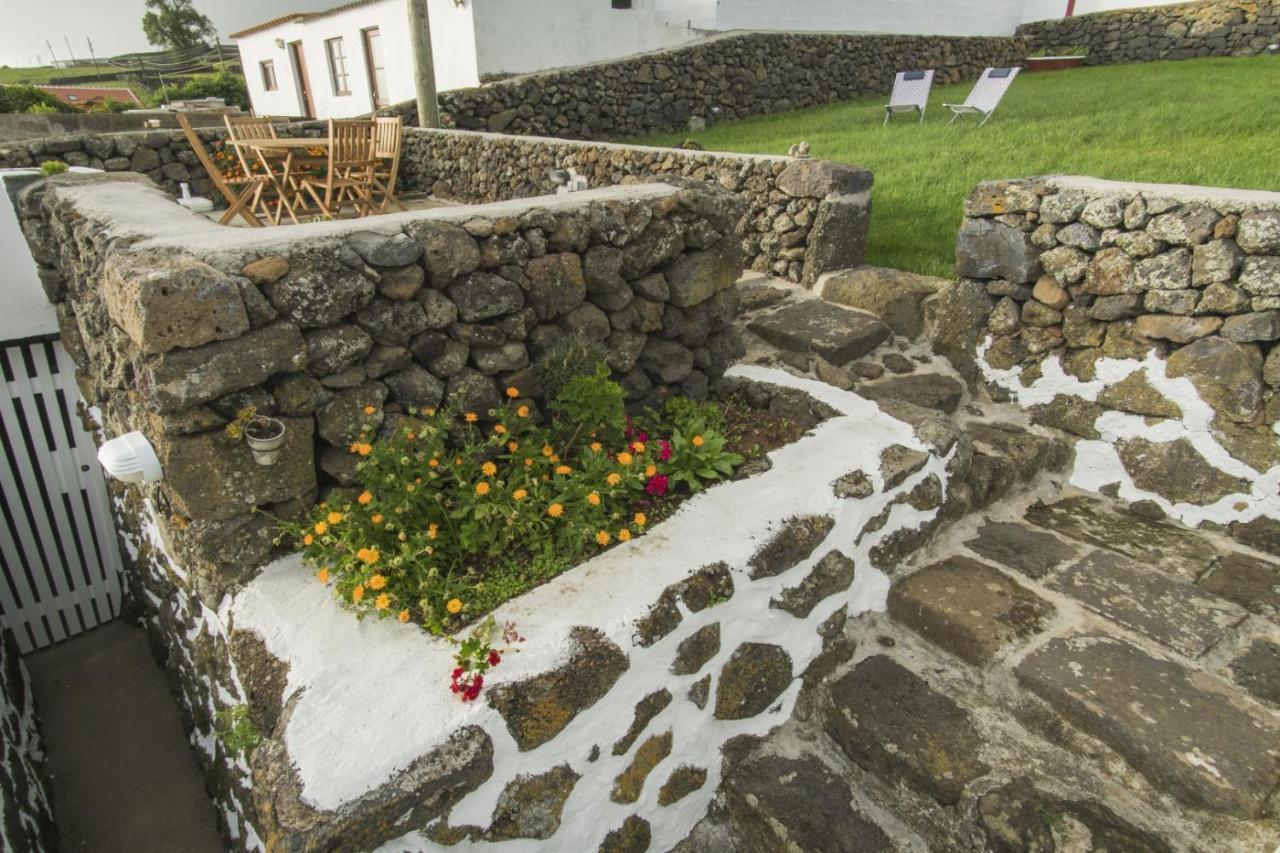 Сasa de vacaciones Casa Da Trigueirinha Angra do Heroísmo