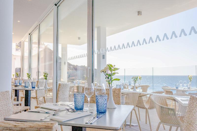 Sentido Galomar - Adults Only Canico (Madeira)