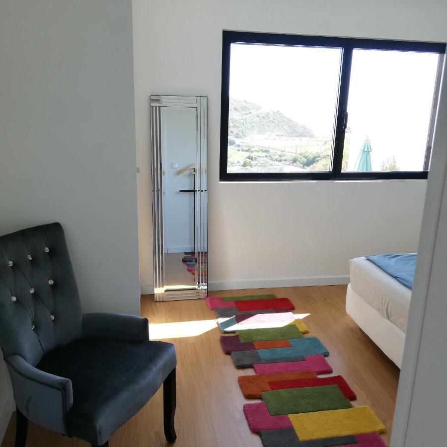 Villa Casa Tazmin *