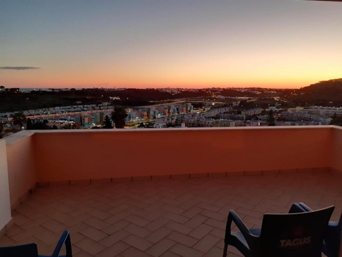 Villa Ramos Albufeira