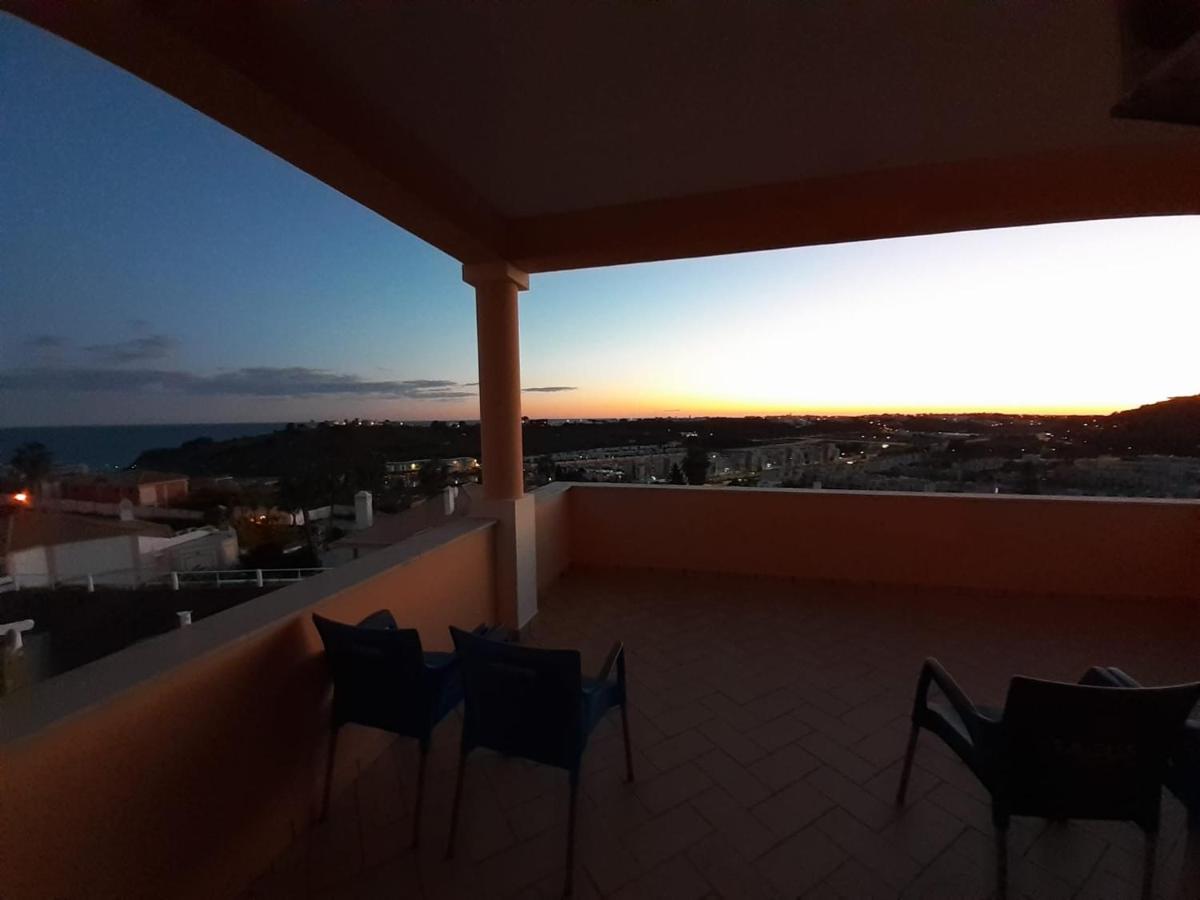Ramos Villa Albufeira