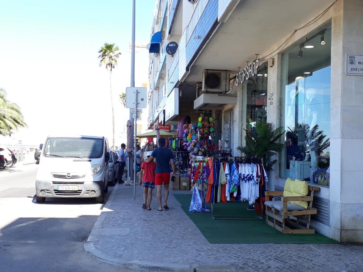 T1 Pontemira 6 50m Vista Mar *