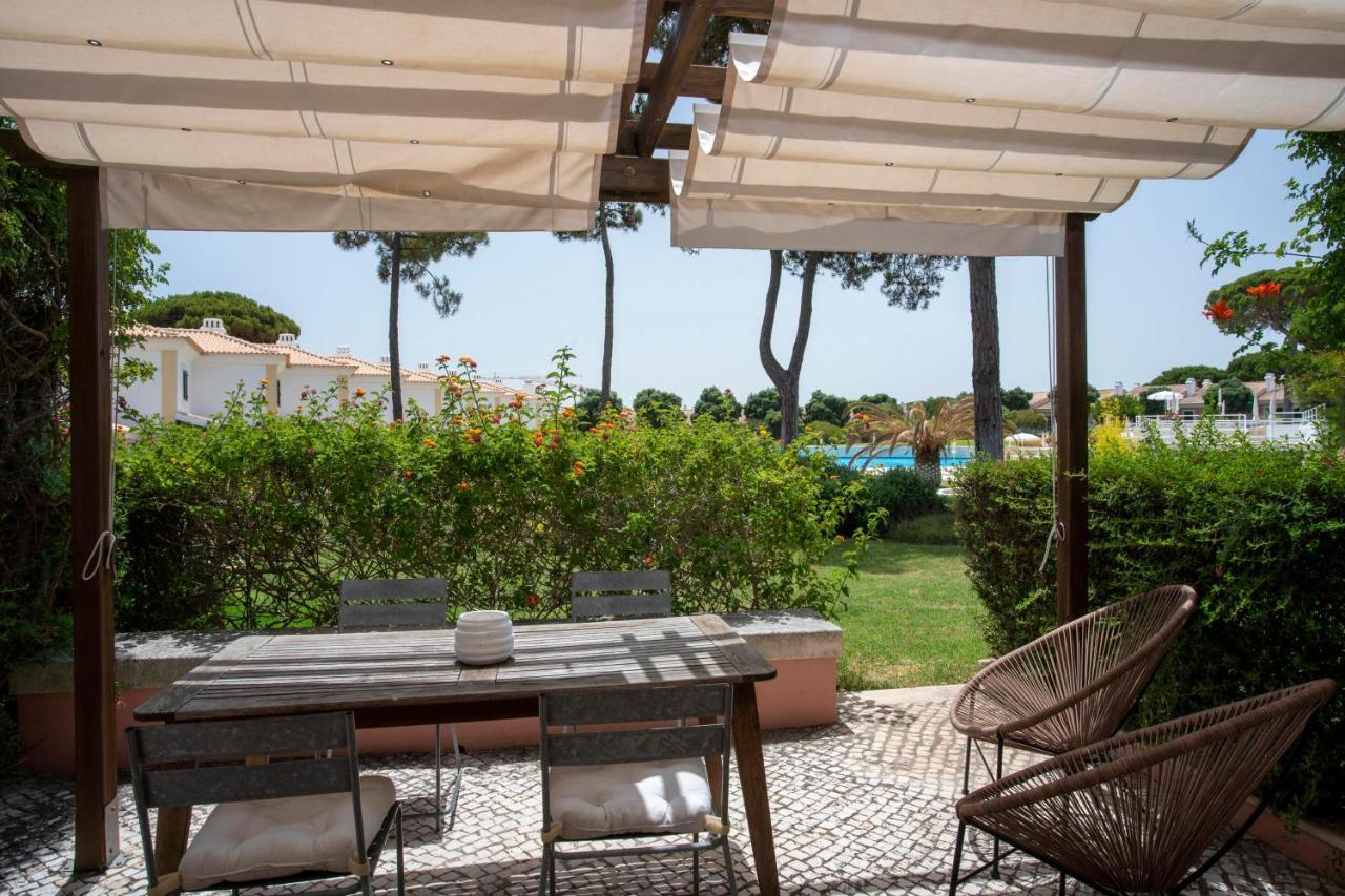 Bicuda Resort Cascaes