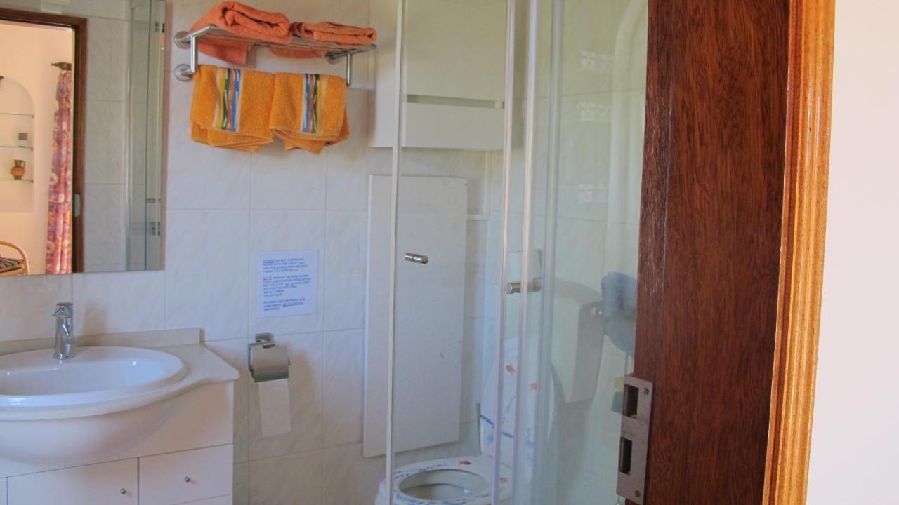 Villa Casa Da Tranquilidade With Private Pool In Tranquil Setting *