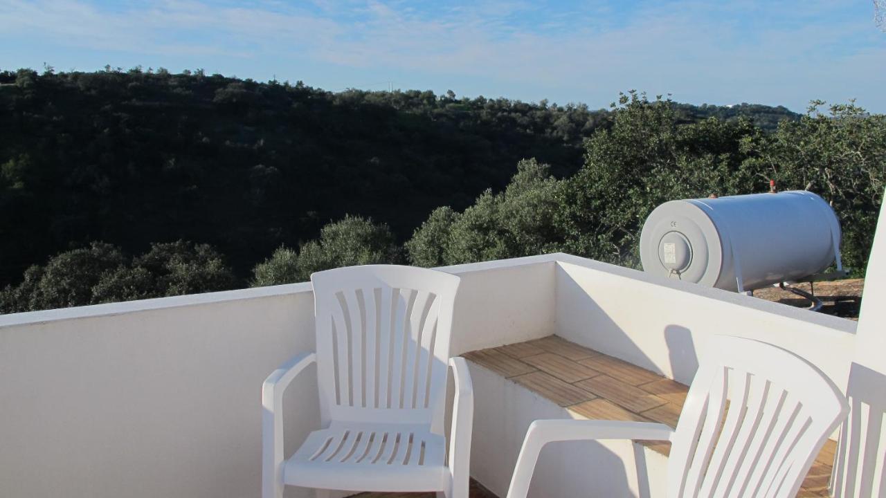 Casa Da Tranquilidade With Private Pool In Tranquil Setting Villa