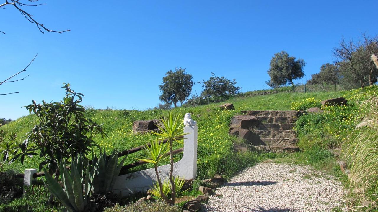 Casa Da Tranquilidade With Private Pool In Tranquil Setting Villa