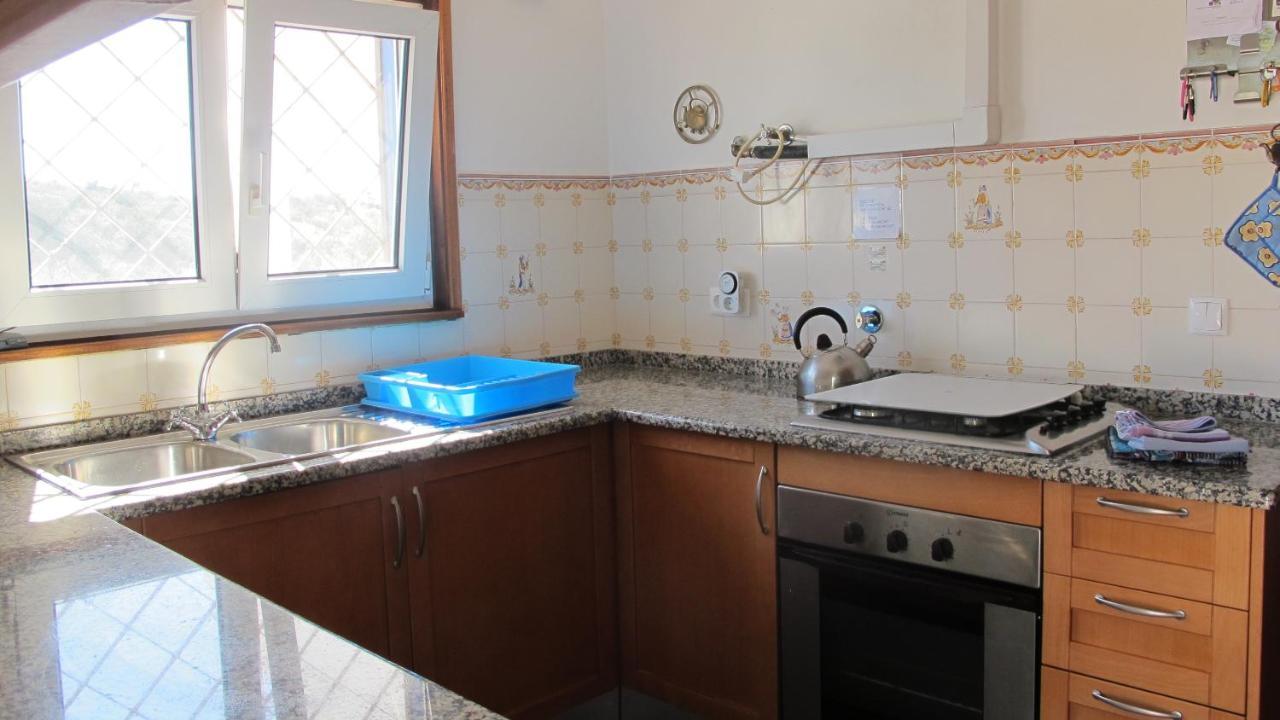 Villa Casa Da Tranquilidade With Private Pool In Tranquil Setting *