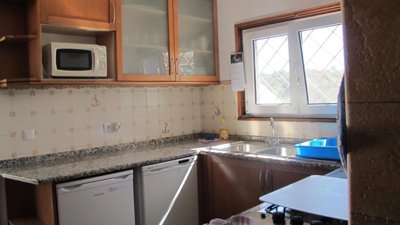 Casa Da Tranquilidade With Private Pool In Tranquil Setting