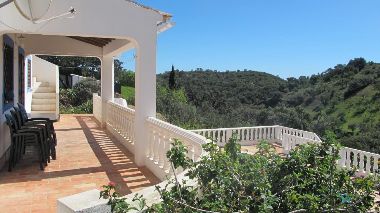 Casa Da Tranquilidade With Private Pool In Tranquil Setting *