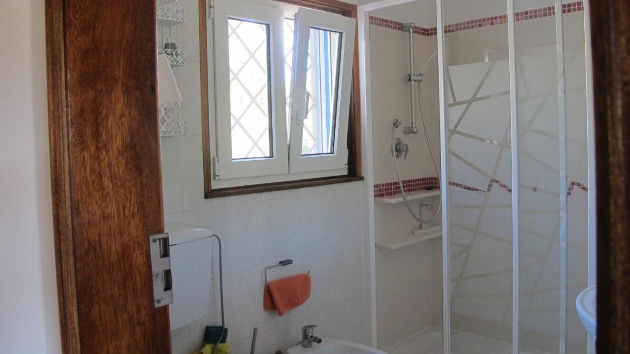 Casa Da Tranquilidade With Private Pool In Tranquil Setting