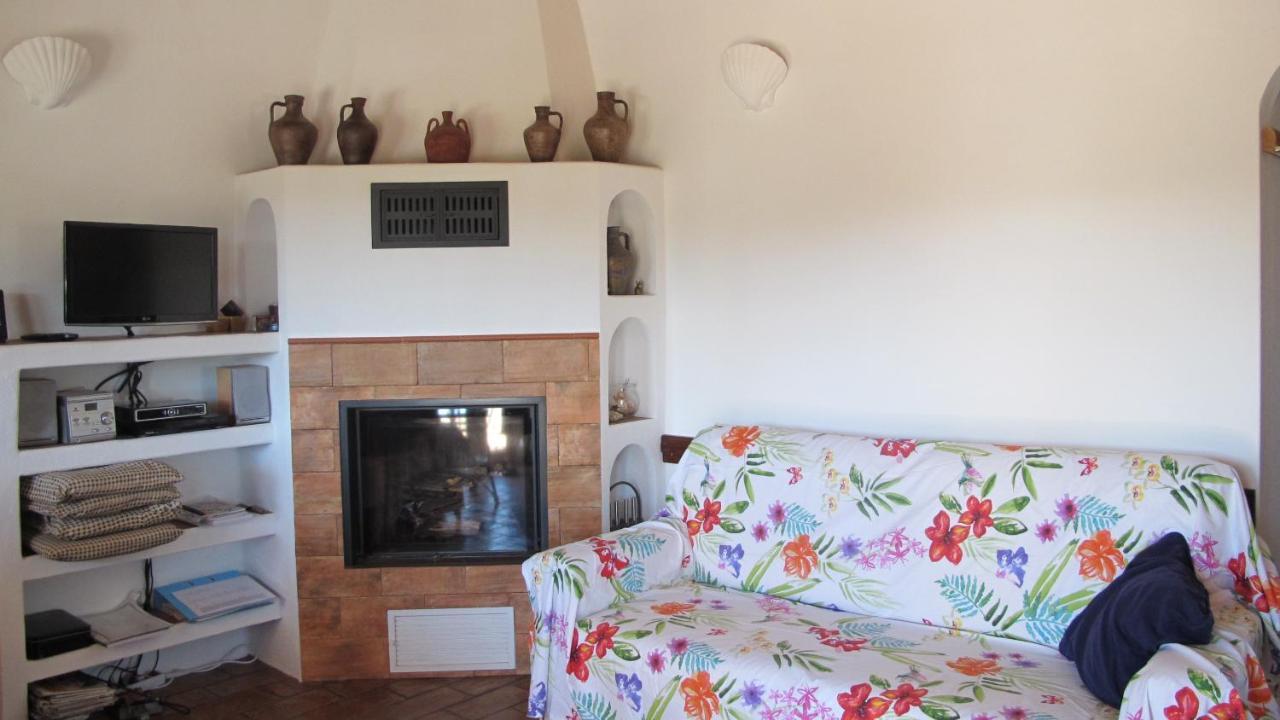 Casa Da Tranquilidade With Private Pool In Tranquil Setting Villa *