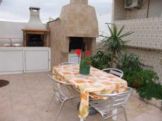 Casa Sousa * Lagos