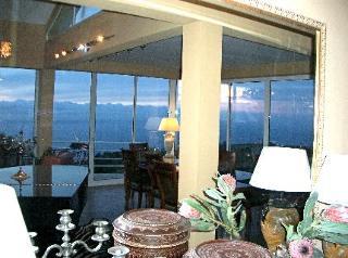 Summerplace Apartment