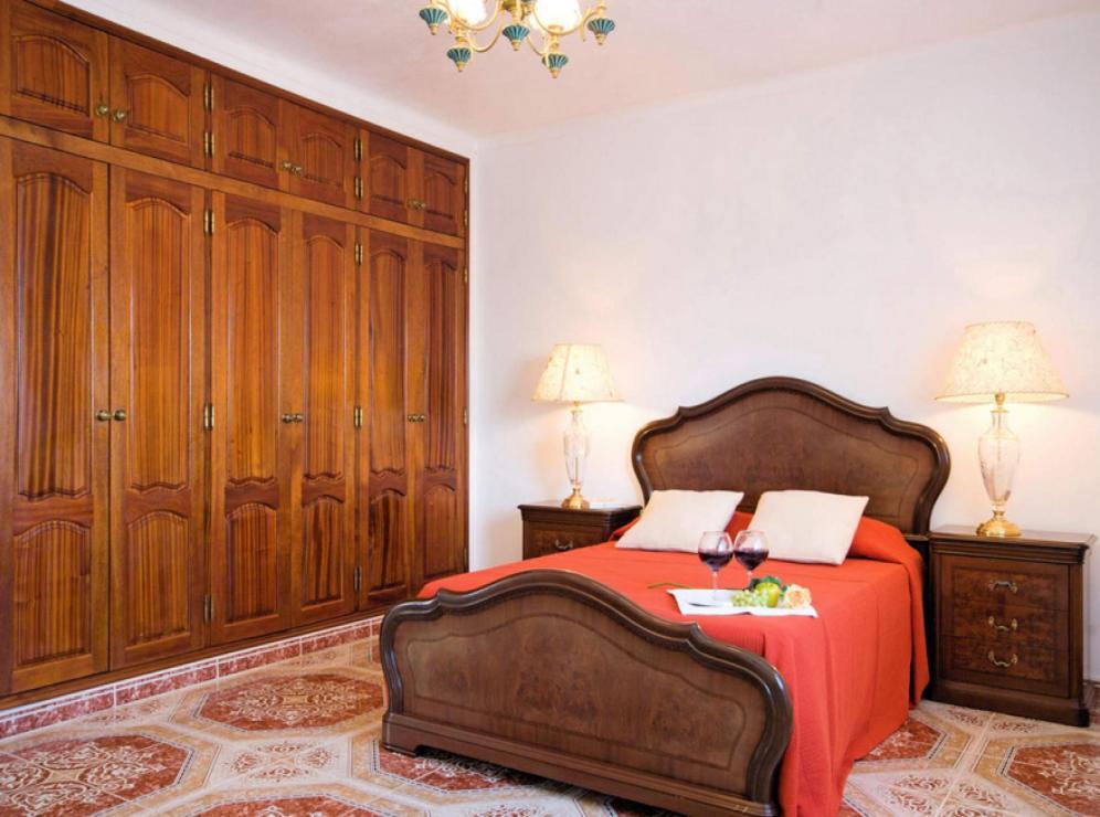 Villa Villa Gomes Carvoeiro Algarve *