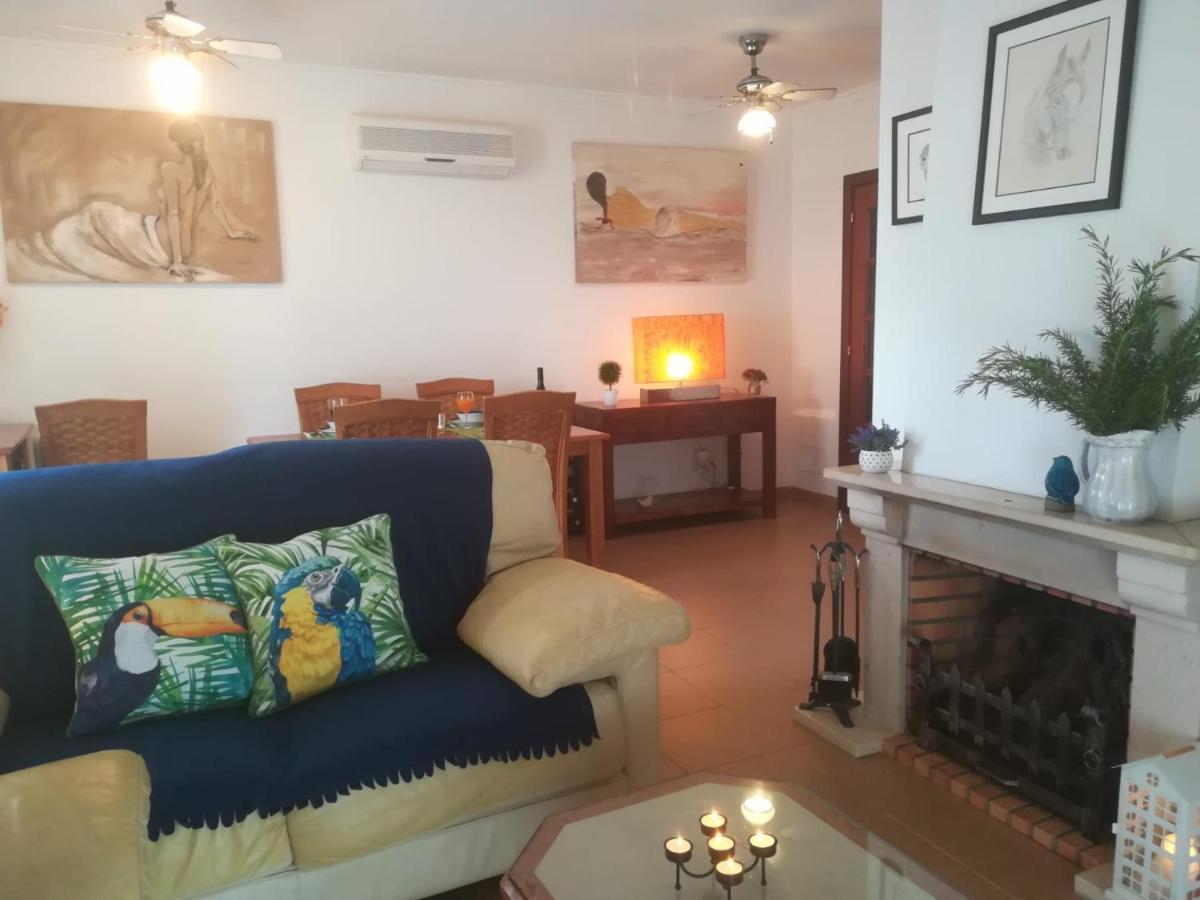Alto Do Perogil E2 Tavira