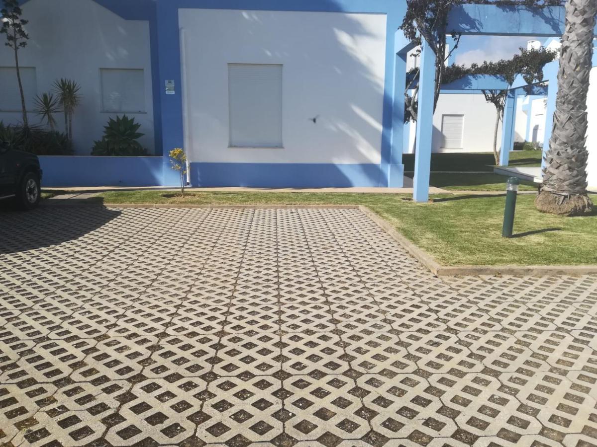 Holiday home Alto Do Perogil E2 Tavira