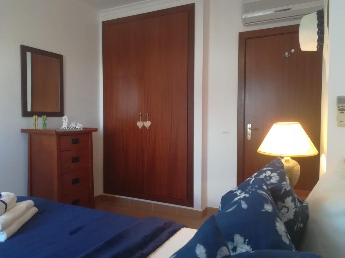 Alto Do Perogil E2 Tavira
