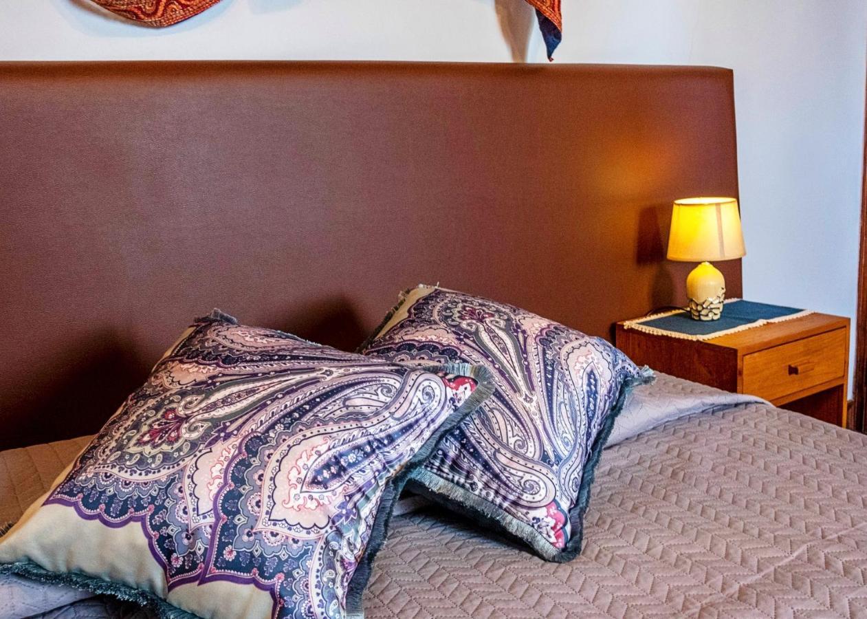 Quinta Minuvida Guest house 3*