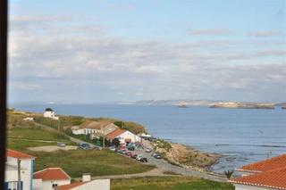 Pksc - Surfers House Pensión Peniche