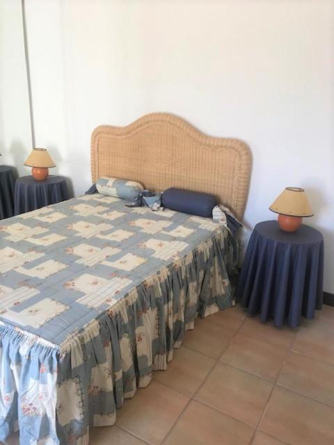 Apartamento Apart. T2 Olhos De água Albufeira
