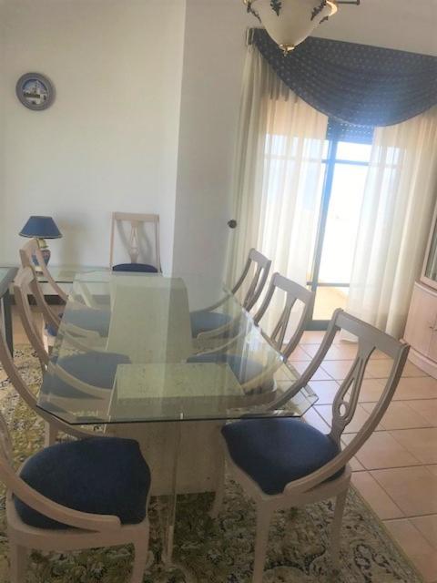 Apart. T2 Olhos De água Apartamento Albufeira