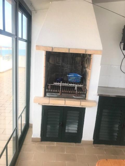 Apart. T2 Olhos De água Apartamento Albufeira