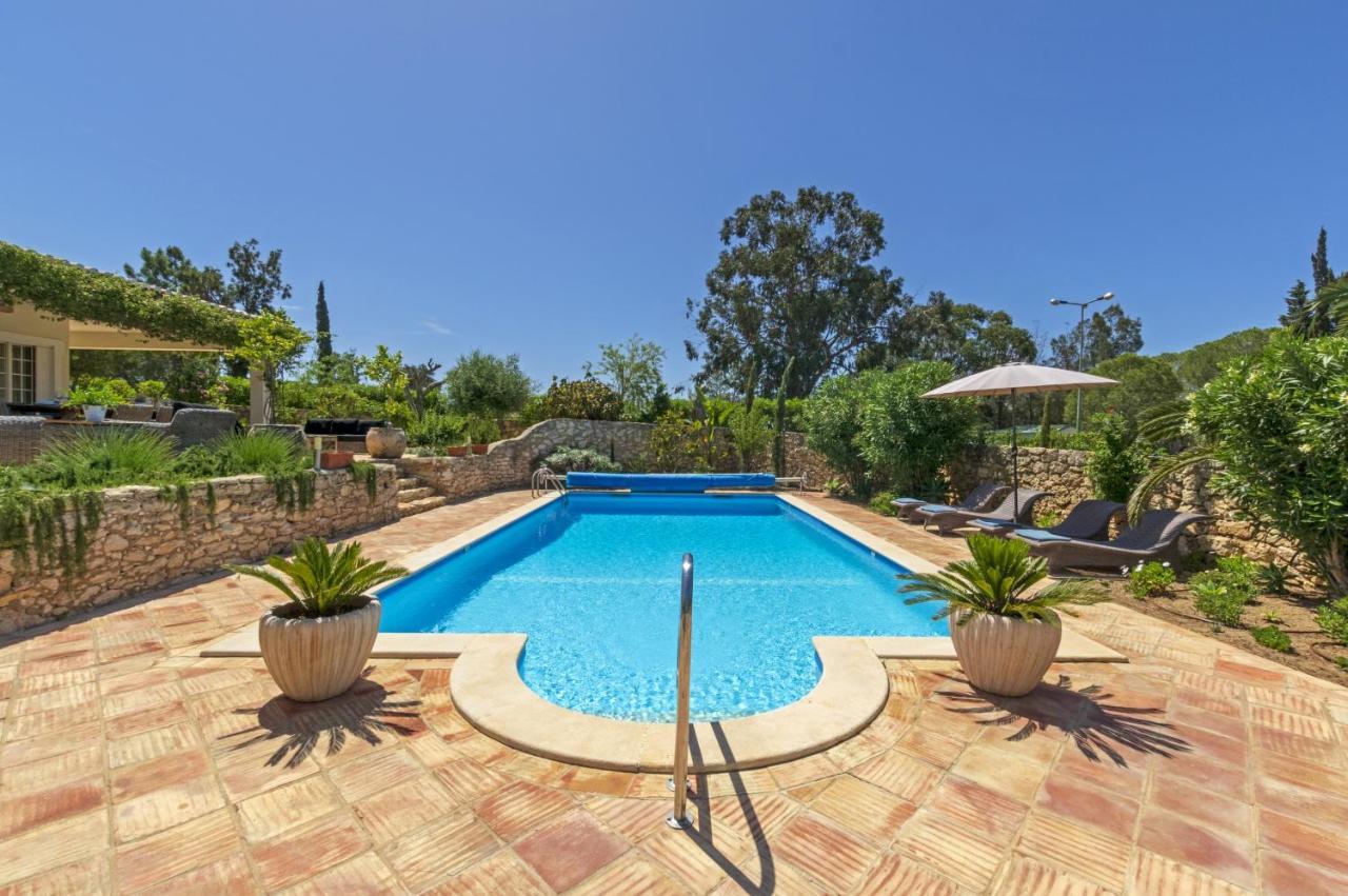 Quinta Do Rosal 4*