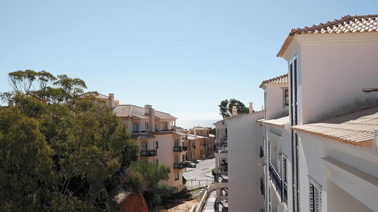 Bicos Beach Ii Al By 2*