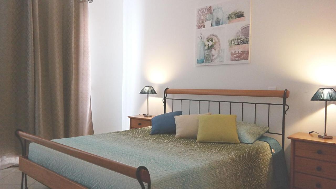 Bicos Beach Ii Al By Holiday park 2*