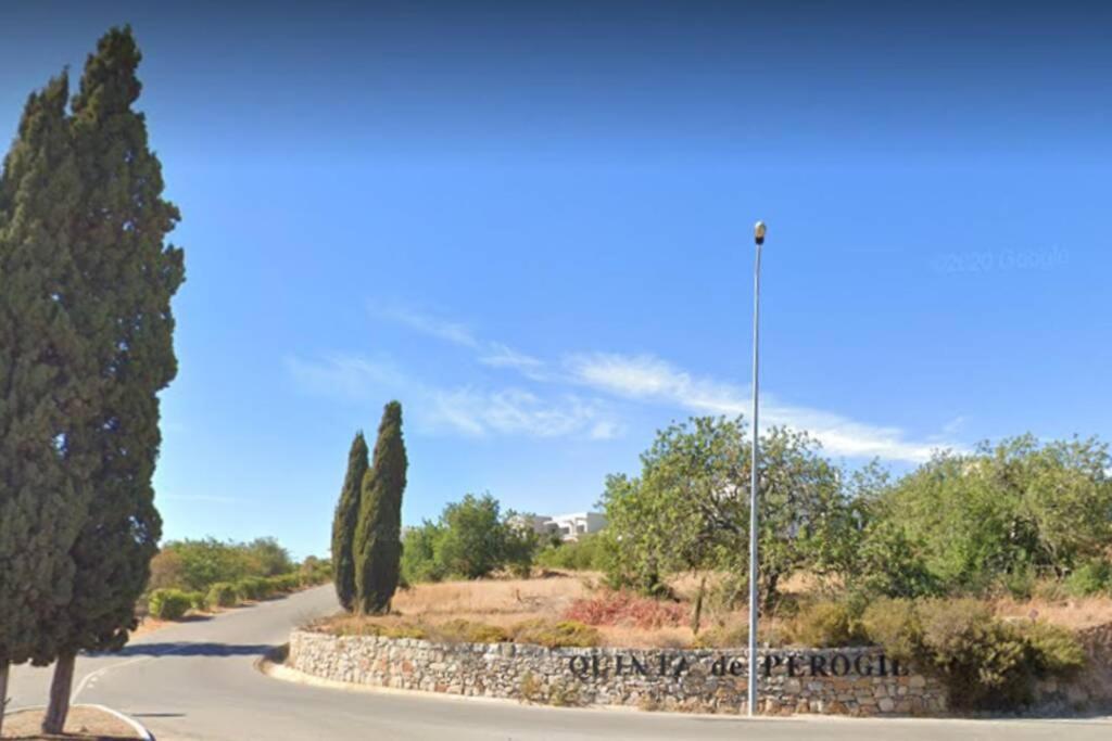 Casa Alfarroba - Quinta Do Perogil, Tavira, Algarve