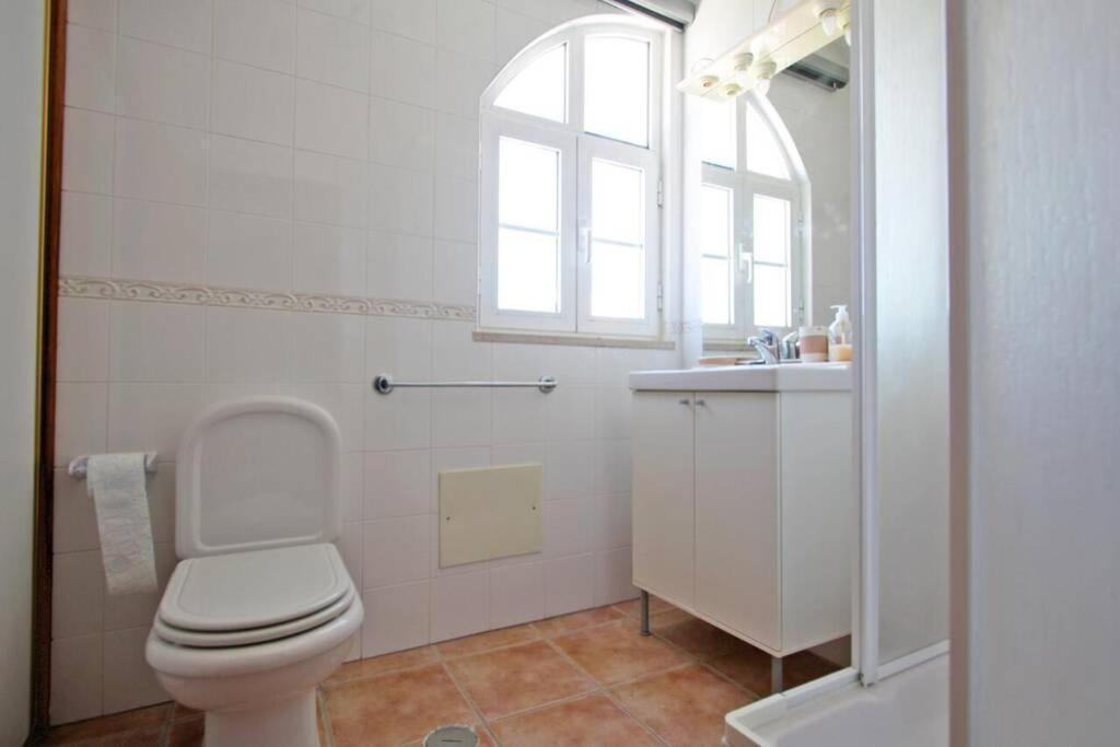 Casa Alfarroba - Quinta Do Perogil, Tavira, Algarve Holiday home *