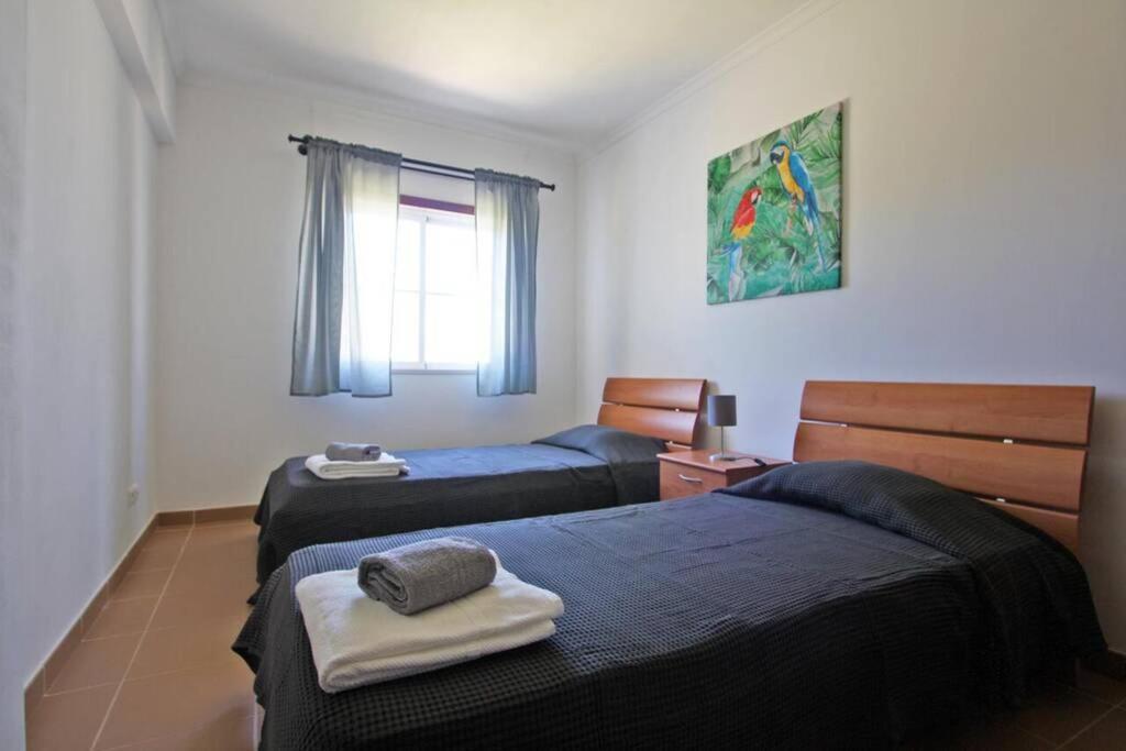 Holiday home Casa Alfarroba - Quinta Do Perogil, Tavira, Algarve *