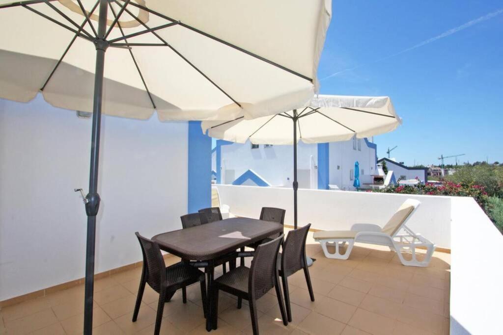 Holiday home Casa Alfarroba - Quinta Do Perogil, Tavira, Algarve Tavira