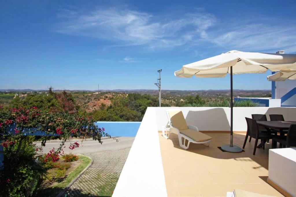 Casa Alfarroba - Quinta Do Perogil, Tavira, Algarve Holiday home Tavira