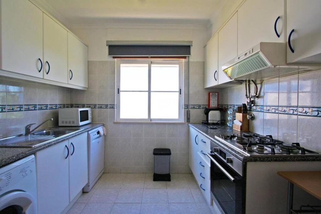 Casa Alfarroba - Quinta Do Perogil, Tavira, Algarve *