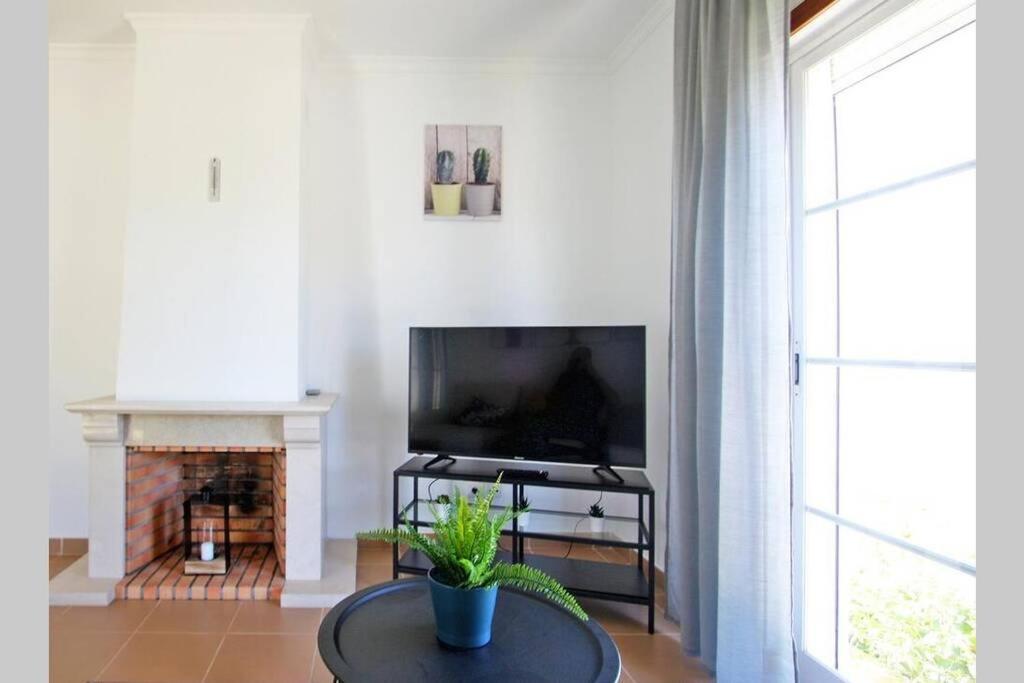 Casa Alfarroba - Quinta Do Perogil, Tavira, Algarve