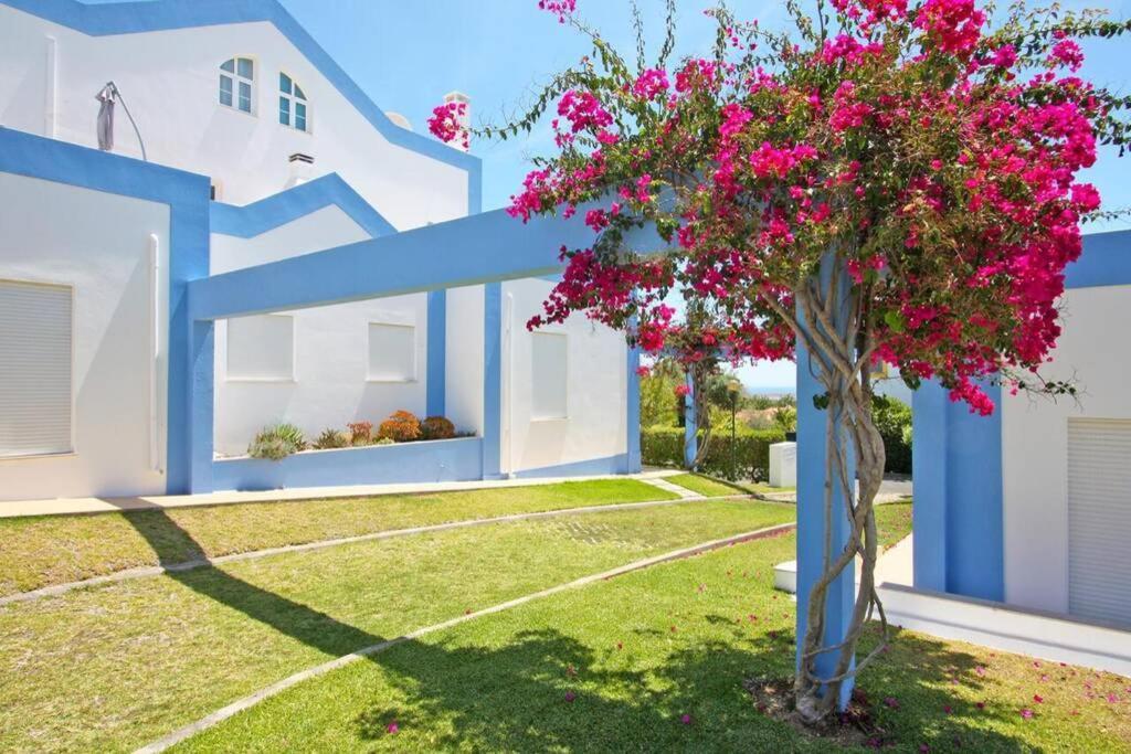 Casa Alfarroba - Quinta Do Perogil, Tavira, Algarve