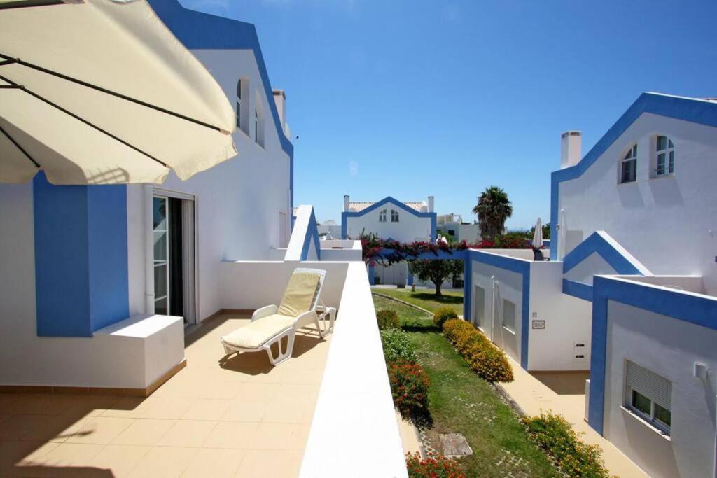 Holiday home Casa Alfarroba - Quinta Do Perogil, Tavira, Algarve *