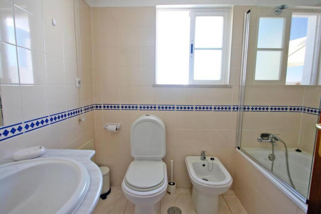 Casa Alfarroba - Quinta Do Perogil, Tavira, Algarve