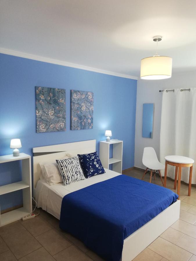 Hostal Fx Pena *
