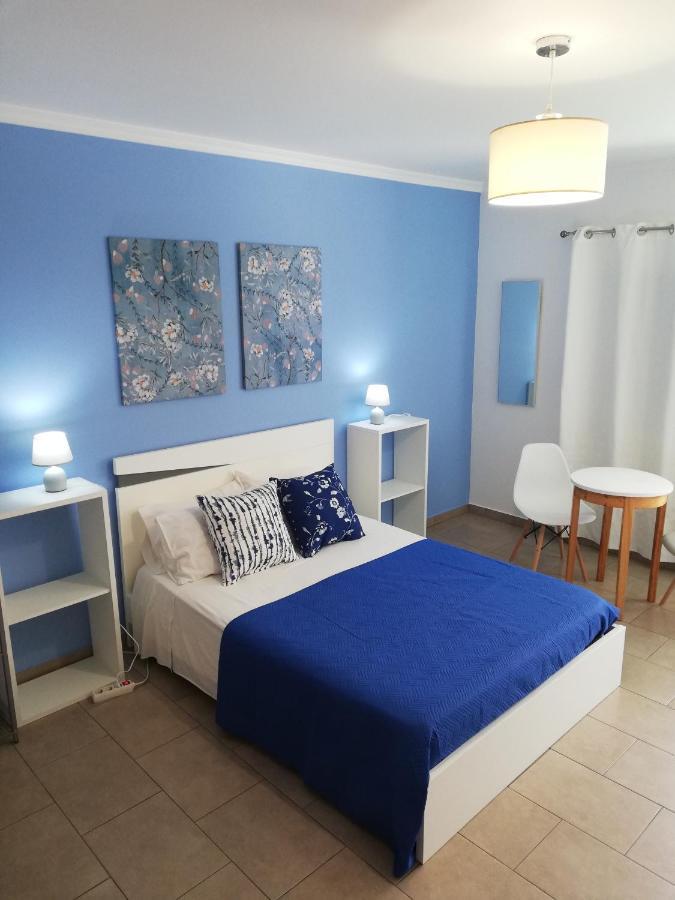 Fx Pena Funchal (Madeira)