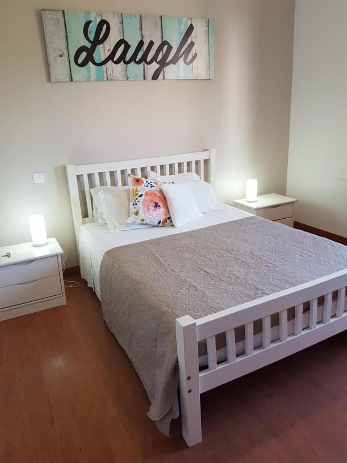 Fx Pena Hostal
