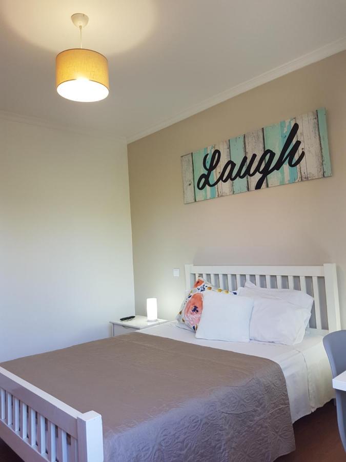 Hostal Fx Pena