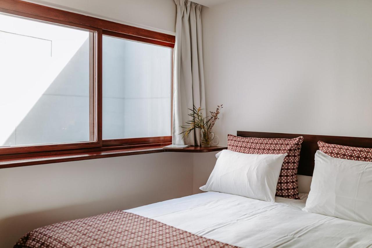 Apartamento The Modernist, Architecture Experience Distrito de Faro