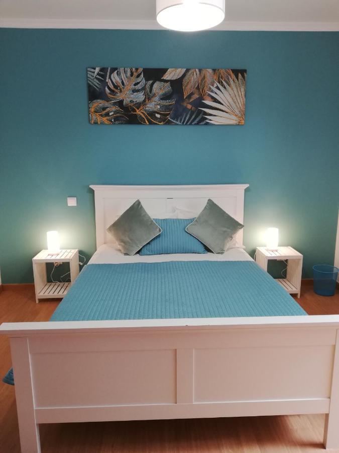 Fx Pena Funchal (Madeira)