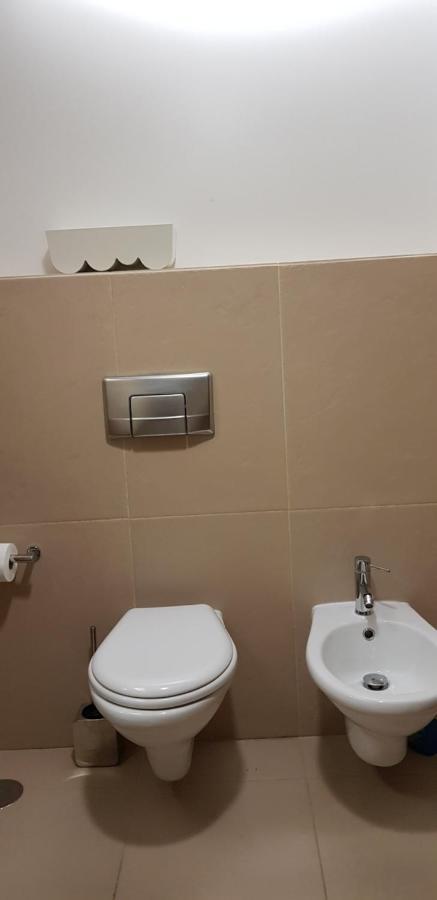 T1 Herdade Dos Salgados Appartement