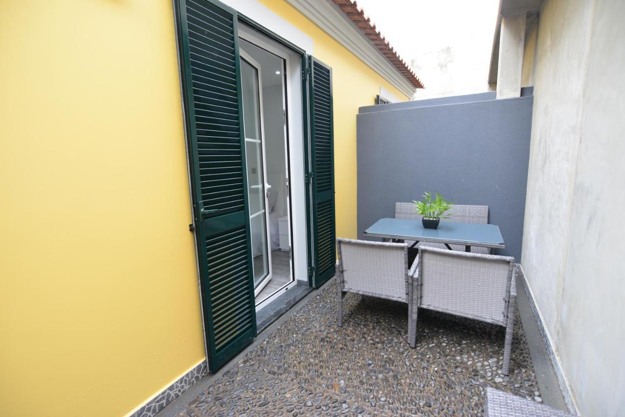 Casas Do Baleeiro - Whaler's Holiday home *